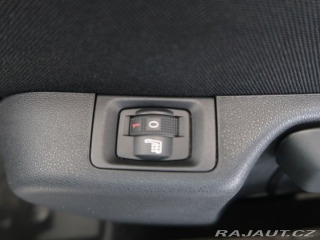 Citroën C3 1.2PureTech,1Maj,CZ,DPH,S 2023