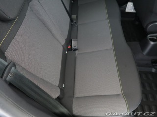 Citroën C3 1.2PureTech,1Maj,CZ,DPH,S 2023