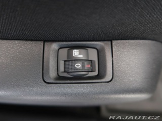 Citroën C3 1.2PureTech,1Maj,CZ,DPH,S 2023