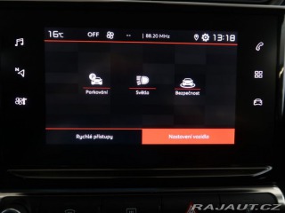 Citroën C3 1.2PureTech,1Maj,CZ,DPH,S 2023