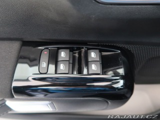 Citroën C3 1.2PureTech,1Maj,CZ,DPH,S 2023