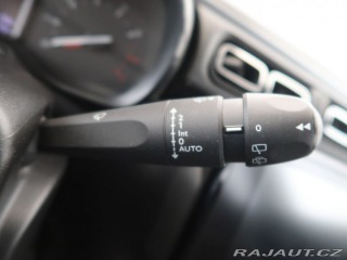 Citroën C3 1.2PureTech,1Maj,CZ,DPH,S 2023