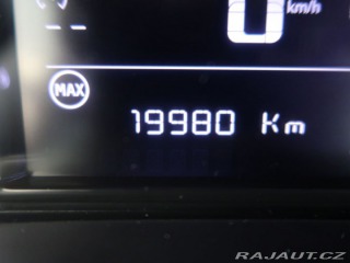 Citroën C3 1.2PureTech,1Maj,CZ,DPH,S 2023