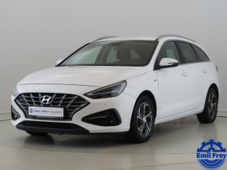 Hyundai i30 1.5T-GDi,CZ,Smart