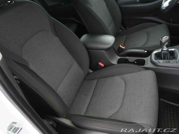 Hyundai i30 1.5T-GDi,CZ,Smart 2022