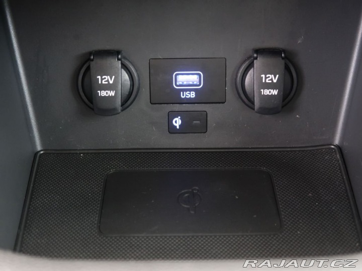 Hyundai i30 1.5T-GDi,CZ,Smart 2022