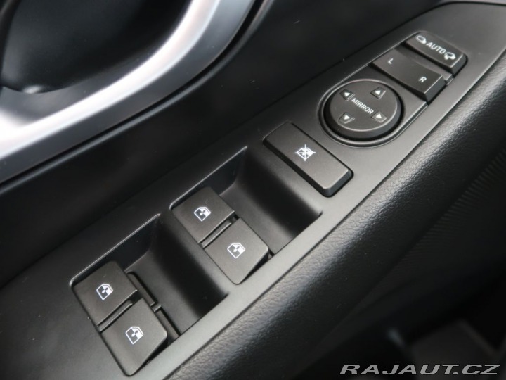 Hyundai i30 1.5T-GDi,CZ,Smart 2022