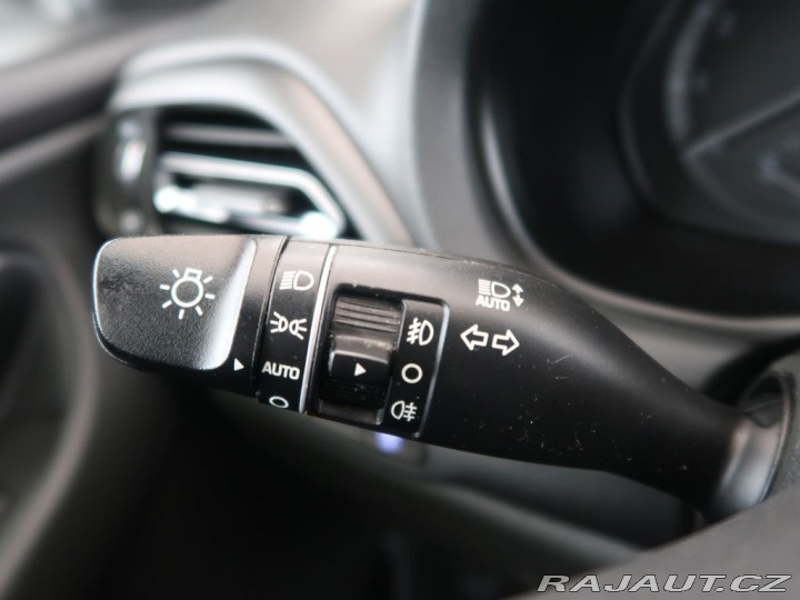 Hyundai i30 1.5T-GDi,CZ,Smart 2022