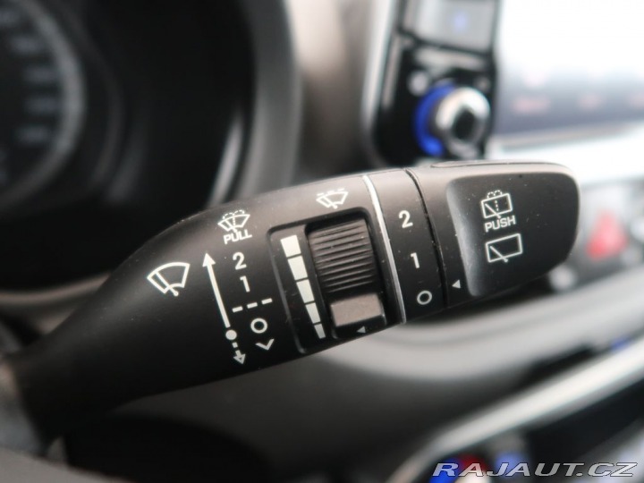 Hyundai i30 1.5T-GDi,CZ,Smart 2022