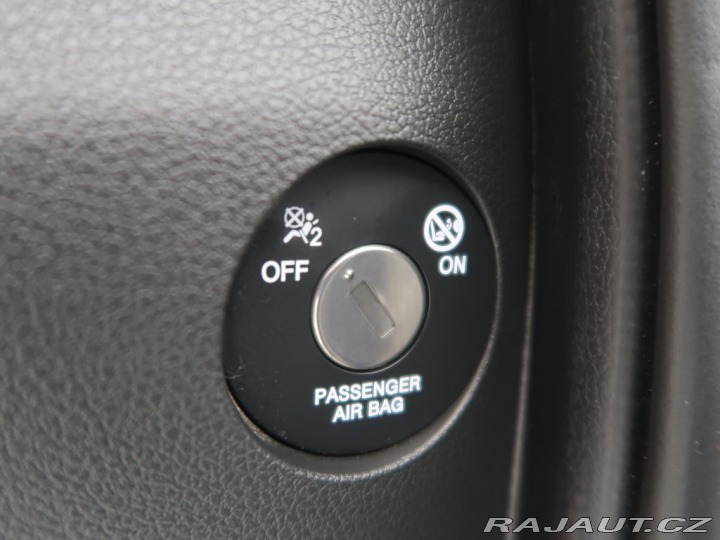 Hyundai i30 1.5T-GDi,CZ,Smart 2022