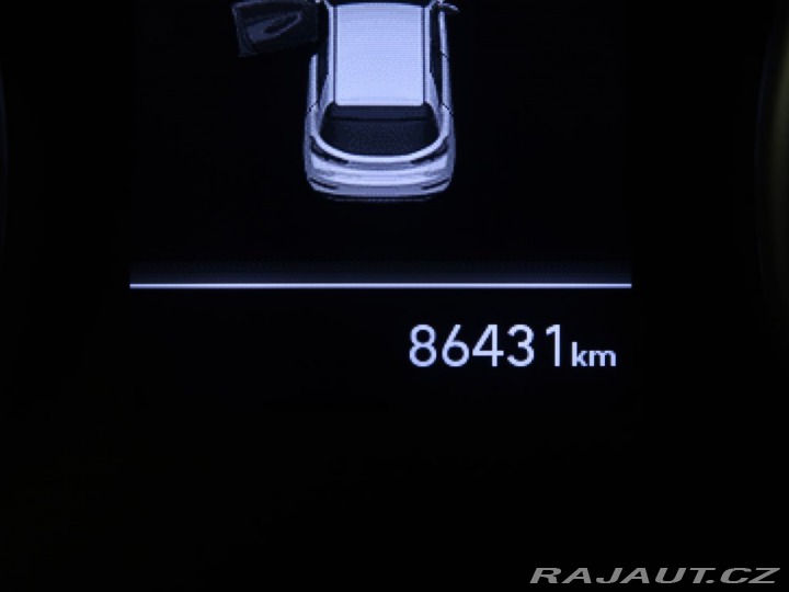 Hyundai i30 1.5T-GDi,CZ,Smart 2022