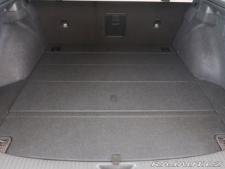 Hyundai i30 1.5T-GDi,CZ,Smart 2022