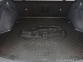 Hyundai i30 1.5T-GDi,CZ,Smart 2022