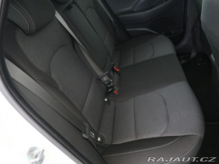 Hyundai i30 1.5T-GDi,CZ,Smart 2022