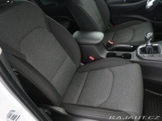 Hyundai i30 1.5T-GDi,CZ,Smart 2022
