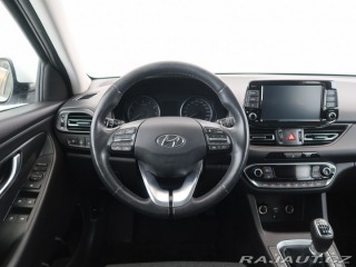 Hyundai i30 1.5T-GDi,CZ,Smart 2022