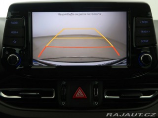Hyundai i30 1.5T-GDi,CZ,Smart 2022