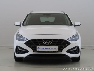Hyundai i30 1.5T-GDi,CZ,Smart 2022
