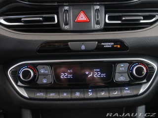 Hyundai i30 1.5T-GDi,CZ,Smart 2022