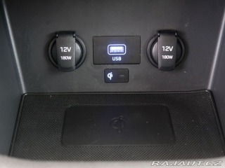 Hyundai i30 1.5T-GDi,CZ,Smart 2022