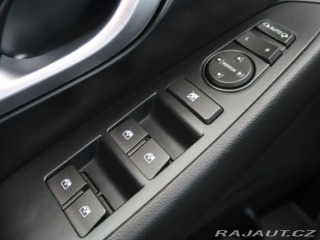 Hyundai i30 1.5T-GDi,CZ,Smart 2022