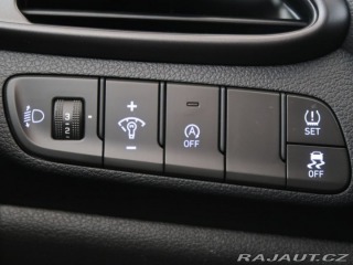 Hyundai i30 1.5T-GDi,CZ,Smart 2022