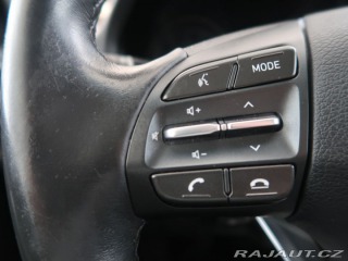 Hyundai i30 1.5T-GDi,CZ,Smart 2022