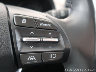 Hyundai i30 1.5T-GDi,CZ,Smart 2022