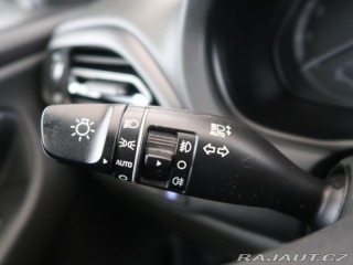 Hyundai i30 1.5T-GDi,CZ,Smart 2022