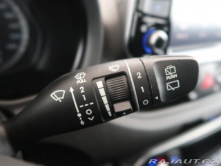 Hyundai i30 1.5T-GDi,CZ,Smart 2022