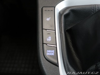 Hyundai i30 1.5T-GDi,CZ,Smart 2022