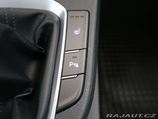 Hyundai i30 1.5T-GDi,CZ,Smart 2022