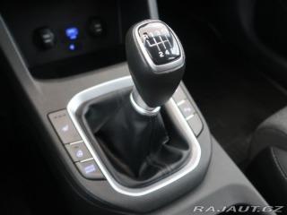 Hyundai i30 1.5T-GDi,CZ,Smart 2022