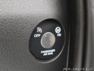 Hyundai i30 1.5T-GDi,CZ,Smart 2022