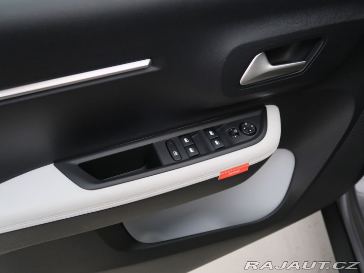 Citroën C3 ELECTRO,83kW,MAX,AT,44kWh 1800