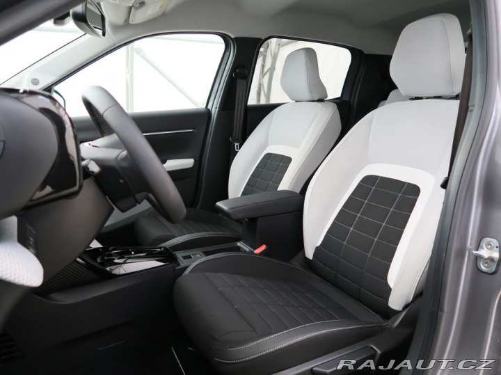 Citroën C3 ELECTRO,83kW,MAX,AT,44kWh 1800