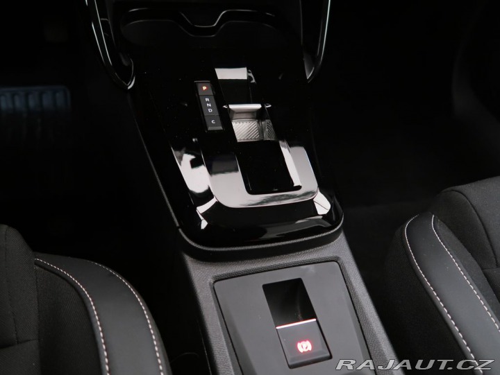 Citroën C3 ELECTRO,83kW,MAX,AT,44kWh 1800