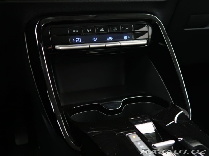 Citroën C3 ELECTRO,83kW,MAX,AT,44kWh 1800