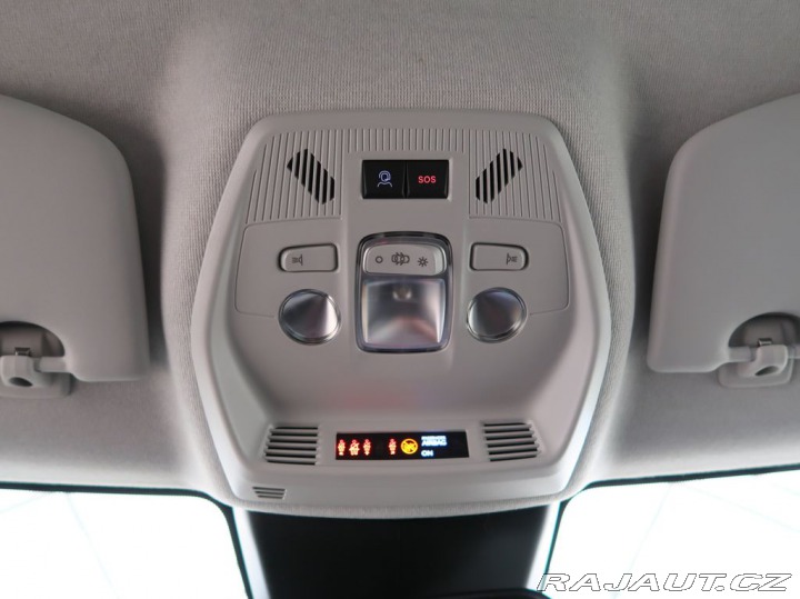 Citroën C3 ELECTRO,83kW,MAX,AT,44kWh 1800