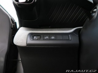 Citroën C3 ELECTRO,83kW,MAX,AT,44kWh 1800