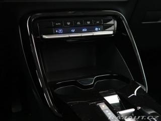 Citroën C3 ELECTRO,83kW,MAX,AT,44kWh 1800