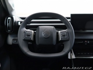 Citroën C3 ELECTRO,83kW,MAX,AT,44kWh 1800