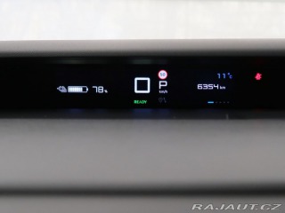 Citroën C3 ELECTRO,83kW,MAX,AT,44kWh 1800