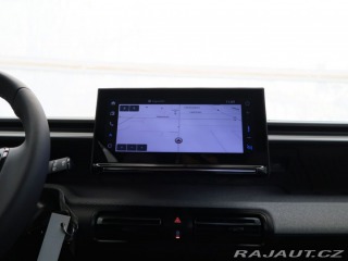 Citroën C3 ELECTRO,83kW,MAX,AT,44kWh 1800