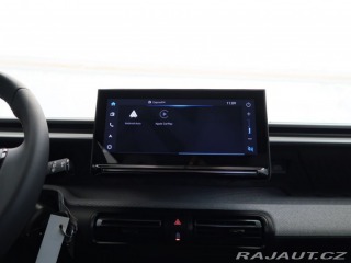 Citroën C3 ELECTRO,83kW,MAX,AT,44kWh 1800