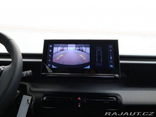 Citroën C3 ELECTRO,83kW,MAX,AT,44kWh 1800