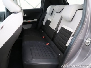 Citroën C3 ELECTRO,83kW,MAX,AT,44kWh 1800