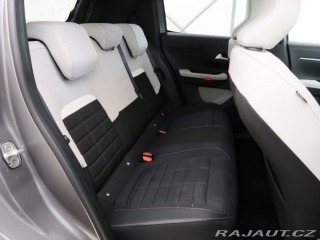 Citroën C3 ELECTRO,83kW,MAX,AT,44kWh 1800