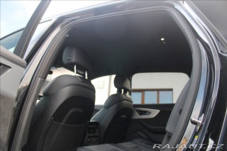 Audi Q7 3,0   45TDI Quattro S-Lin 2021