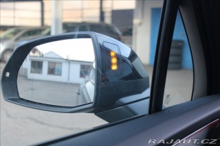 Audi Q7 3,0   45TDI Quattro S-Lin 2021